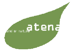 atena